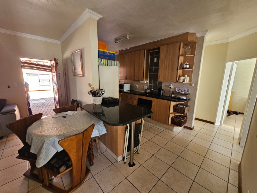 3 Bedroom Property for Sale in Florentia Gauteng