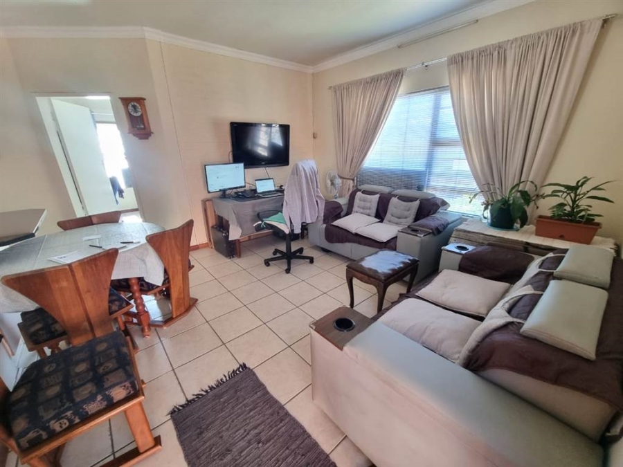 3 Bedroom Property for Sale in Florentia Gauteng
