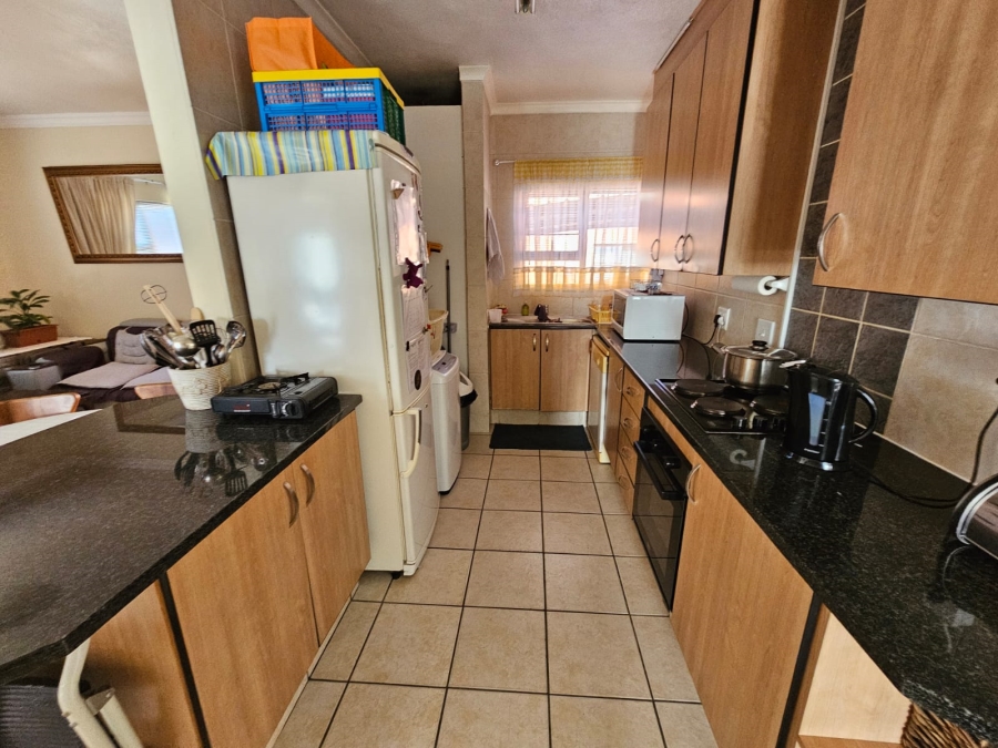 3 Bedroom Property for Sale in Florentia Gauteng