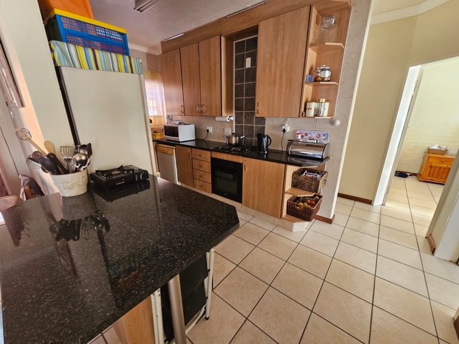 3 Bedroom Property for Sale in Florentia Gauteng