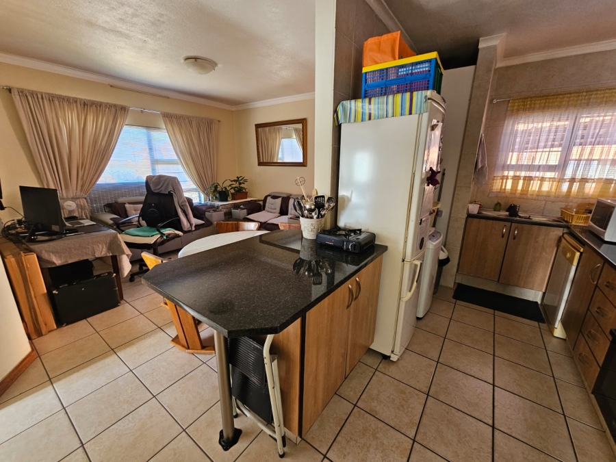 3 Bedroom Property for Sale in Florentia Gauteng