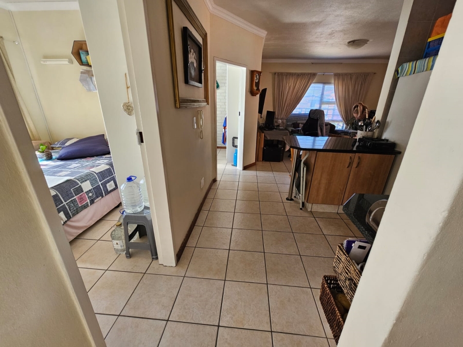 3 Bedroom Property for Sale in Florentia Gauteng