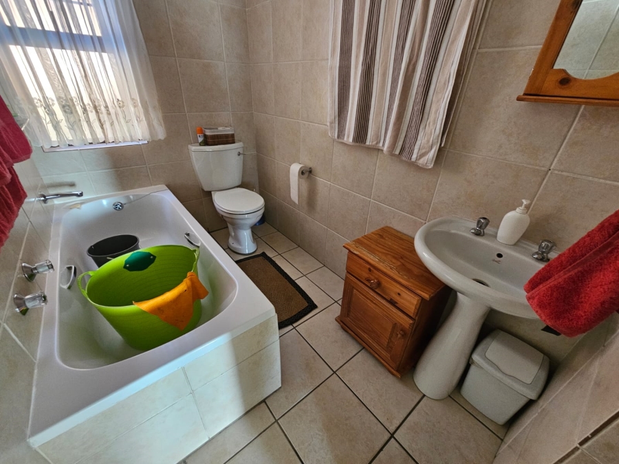 3 Bedroom Property for Sale in Florentia Gauteng