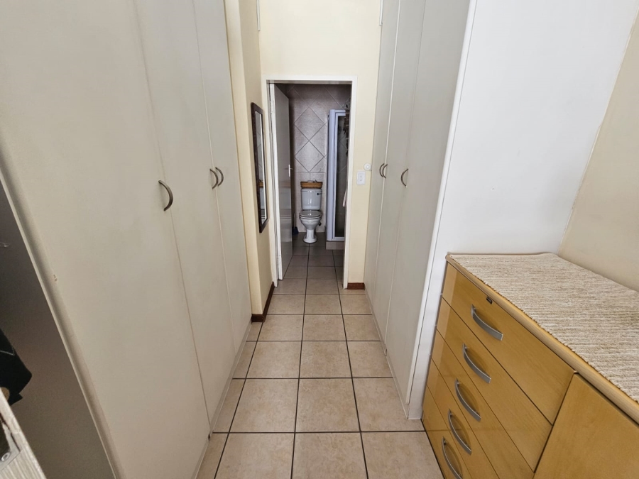 3 Bedroom Property for Sale in Florentia Gauteng