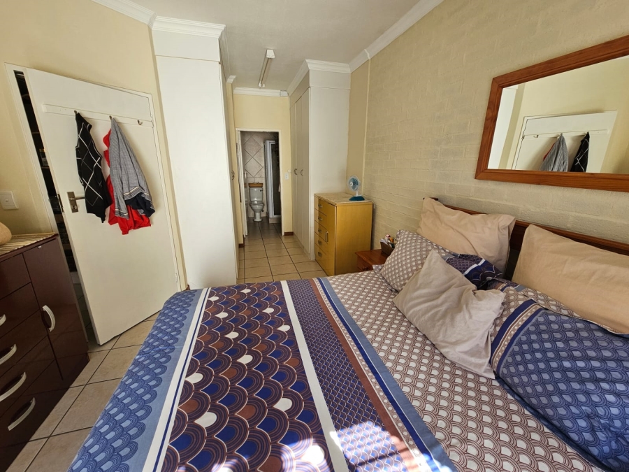 3 Bedroom Property for Sale in Florentia Gauteng