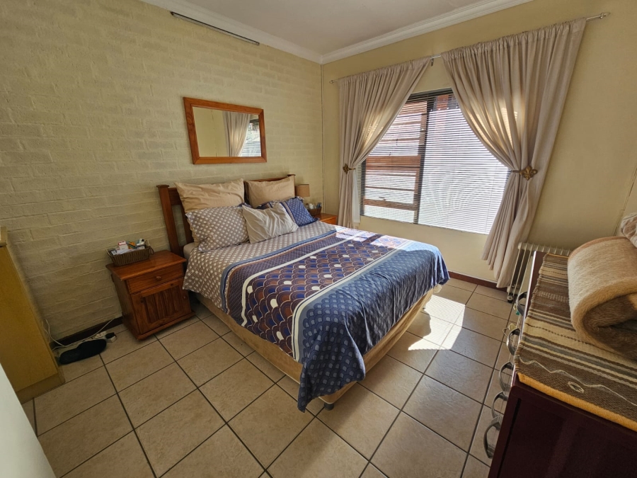 3 Bedroom Property for Sale in Florentia Gauteng