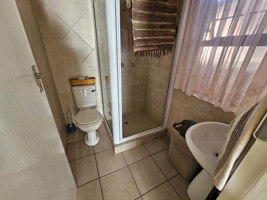 3 Bedroom Property for Sale in Florentia Gauteng