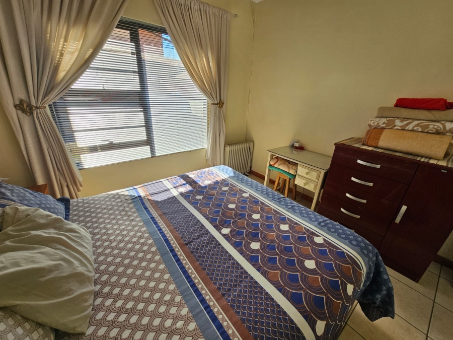 3 Bedroom Property for Sale in Florentia Gauteng