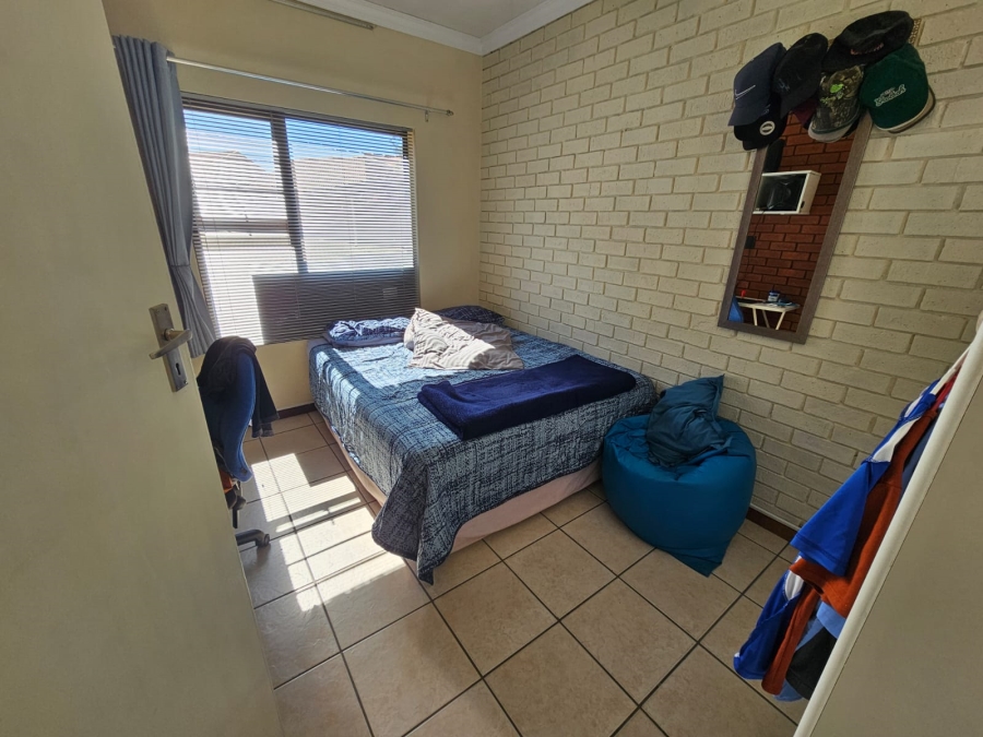 3 Bedroom Property for Sale in Florentia Gauteng