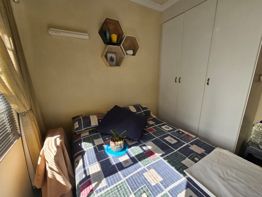 3 Bedroom Property for Sale in Florentia Gauteng