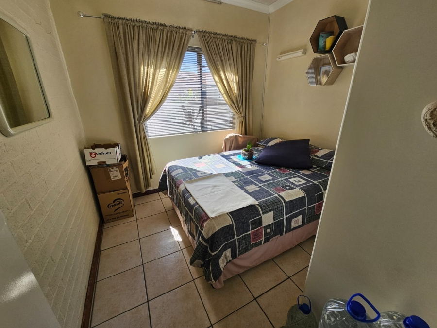 3 Bedroom Property for Sale in Florentia Gauteng