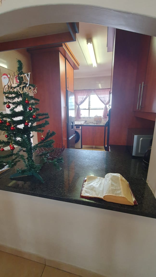 3 Bedroom Property for Sale in Brackendowns Gauteng