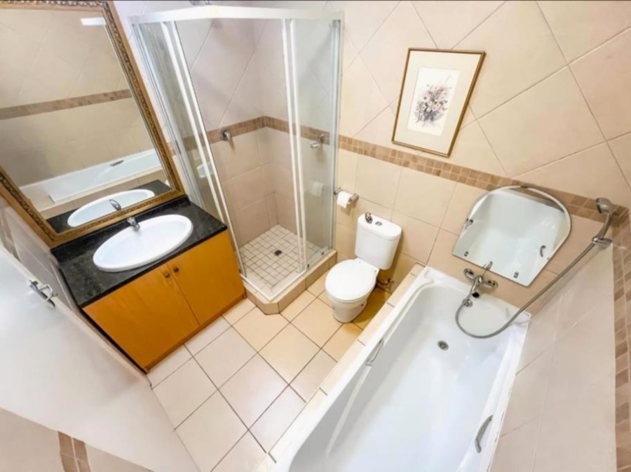 2 Bedroom Property for Sale in Mulbarton Gauteng