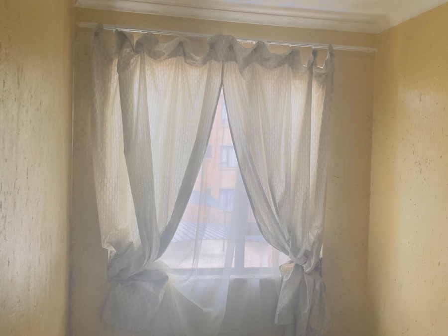 To Let 3 Bedroom Property for Rent in Klippoortjie Gauteng