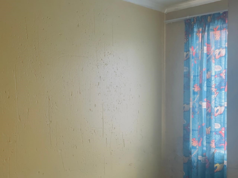 To Let 3 Bedroom Property for Rent in Klippoortjie Gauteng