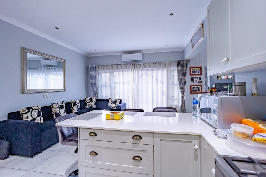 5 Bedroom Property for Sale in Country View Estate Gauteng