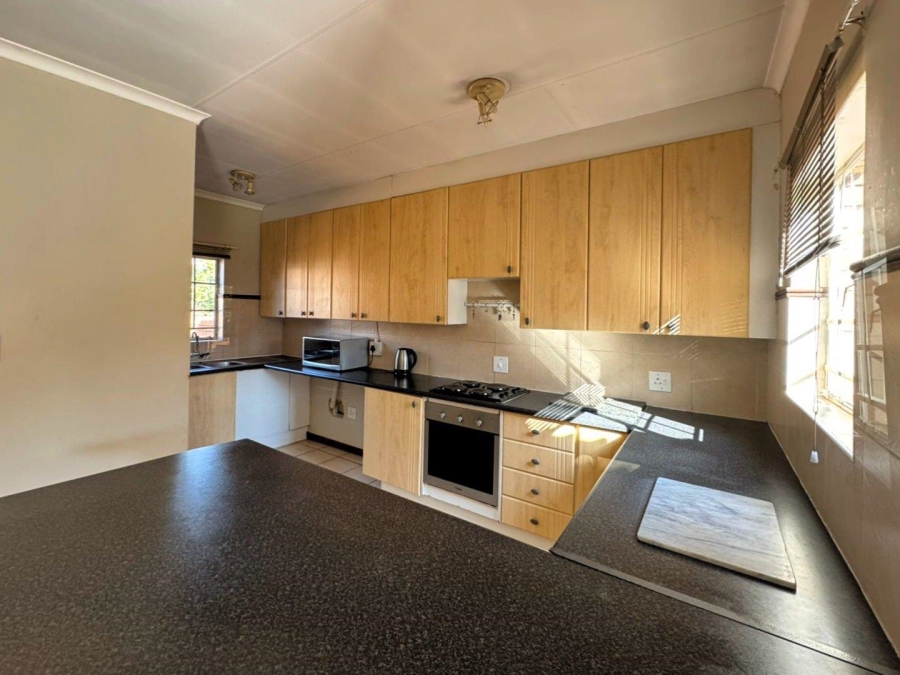 3 Bedroom Property for Sale in Equestria Gauteng