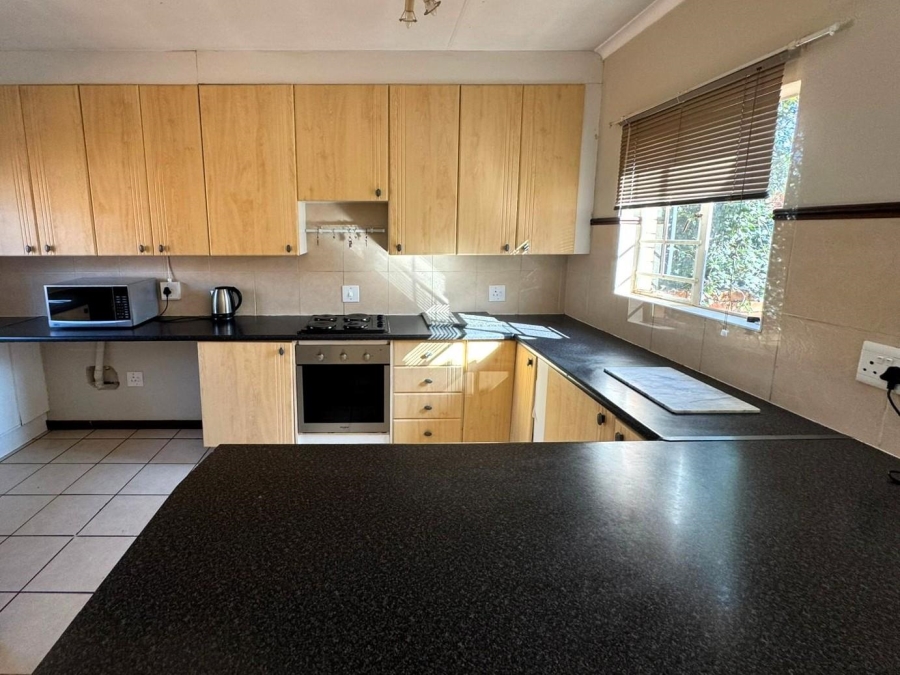 3 Bedroom Property for Sale in Equestria Gauteng