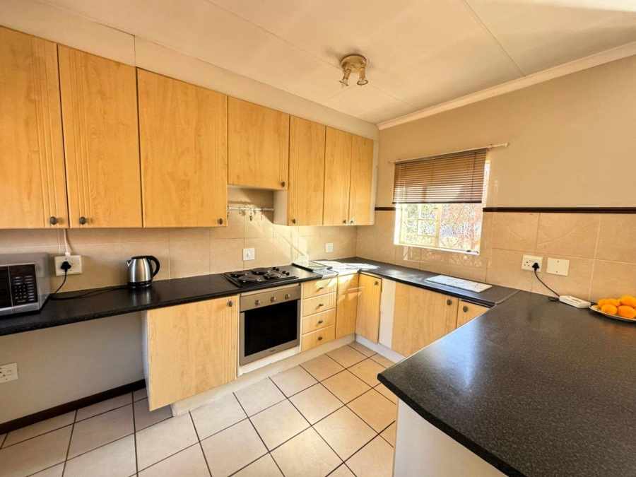 3 Bedroom Property for Sale in Equestria Gauteng