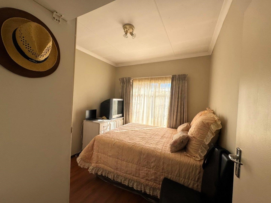 3 Bedroom Property for Sale in Equestria Gauteng