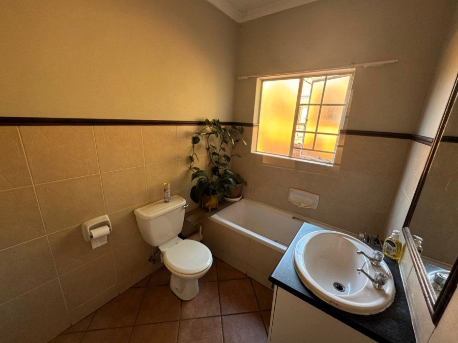 3 Bedroom Property for Sale in Equestria Gauteng