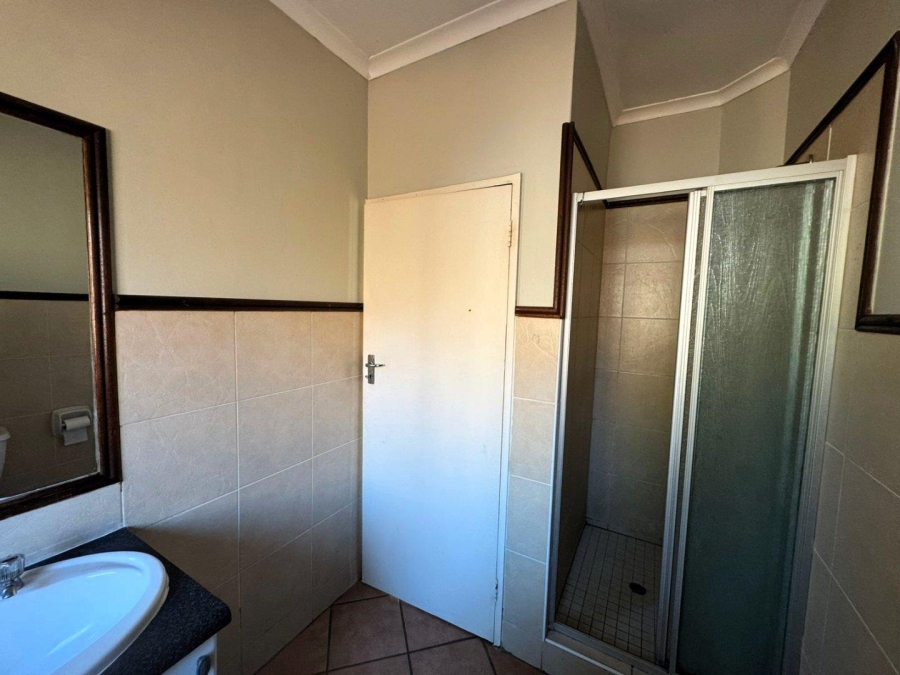 3 Bedroom Property for Sale in Equestria Gauteng