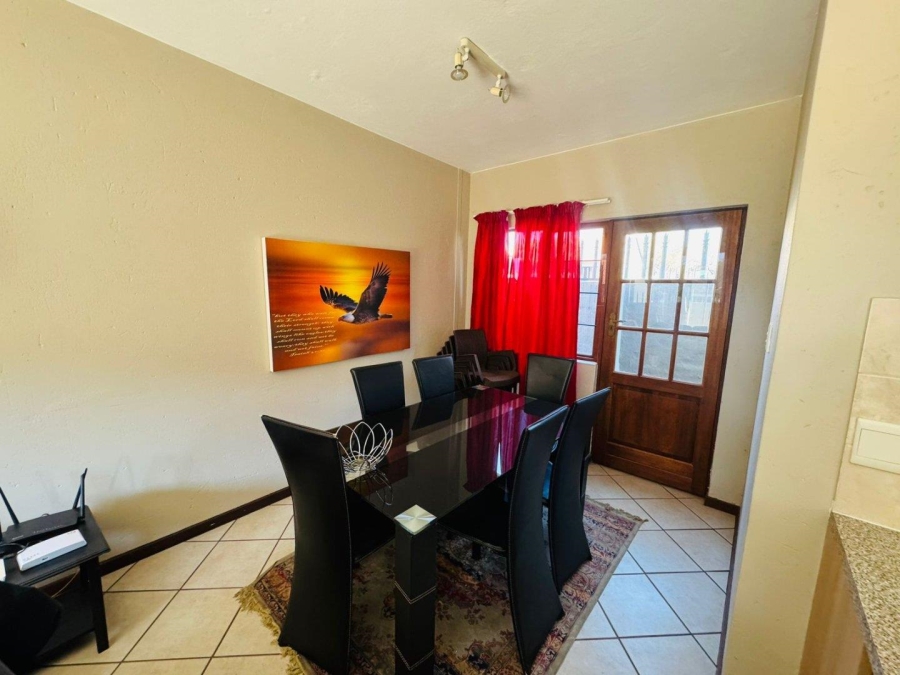 2 Bedroom Property for Sale in Country View Estate Gauteng