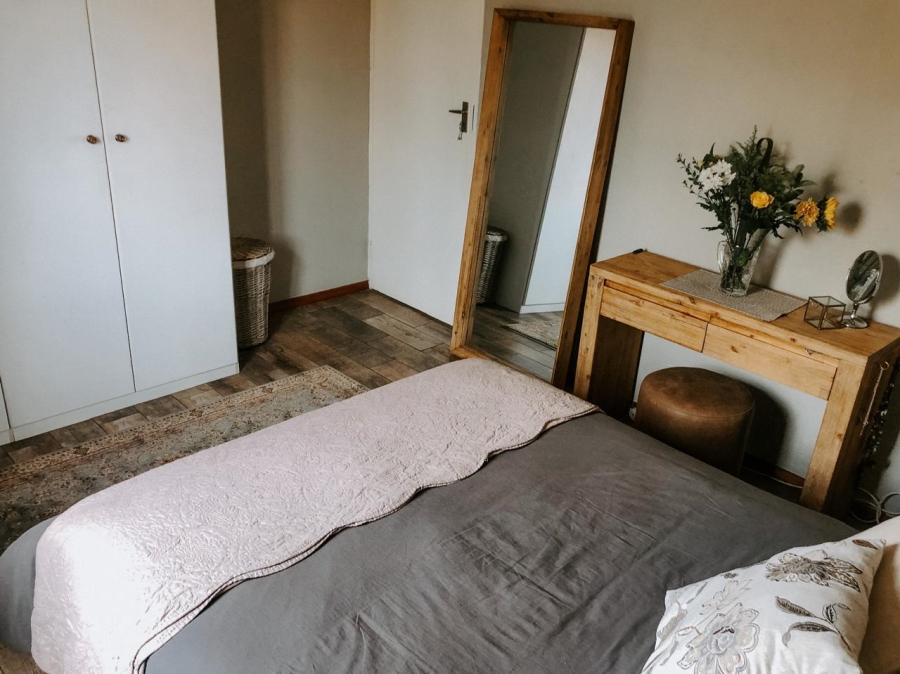 To Let 2 Bedroom Property for Rent in Country View Estate Gauteng