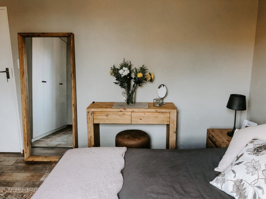 To Let 2 Bedroom Property for Rent in Country View Estate Gauteng