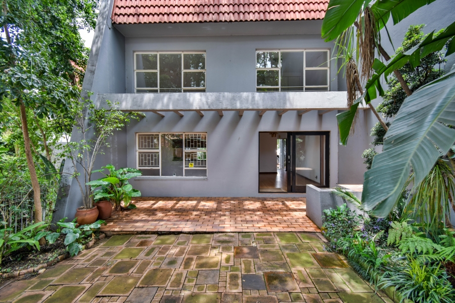 3 Bedroom Property for Sale in Moreleta Park Gauteng