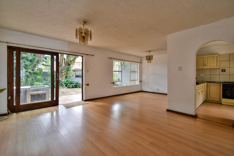 3 Bedroom Property for Sale in Moreleta Park Gauteng