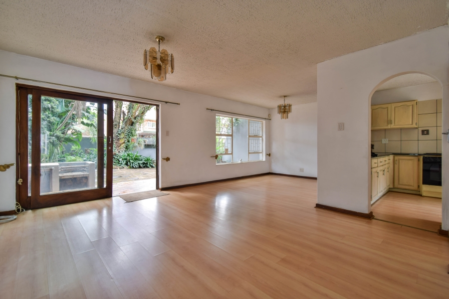 3 Bedroom Property for Sale in Moreleta Park Gauteng