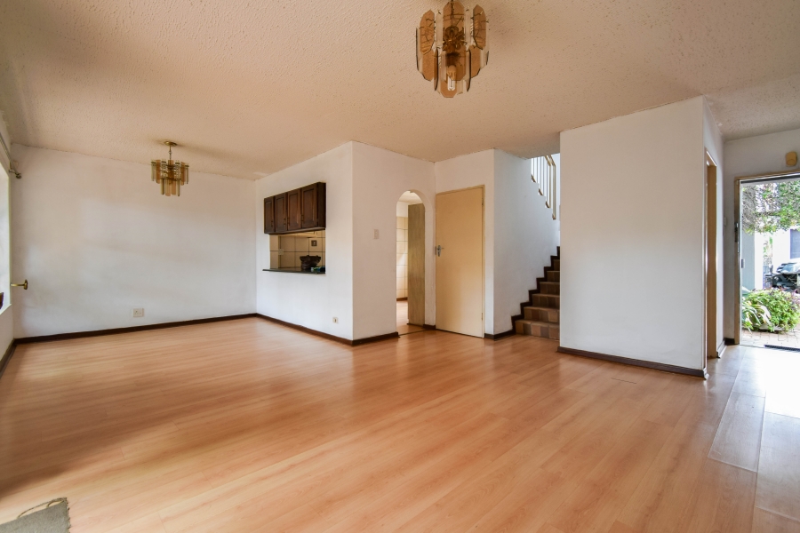 3 Bedroom Property for Sale in Moreleta Park Gauteng