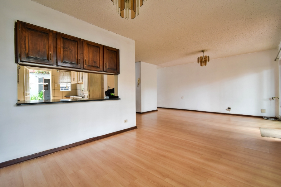 3 Bedroom Property for Sale in Moreleta Park Gauteng