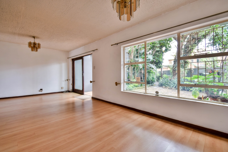 3 Bedroom Property for Sale in Moreleta Park Gauteng