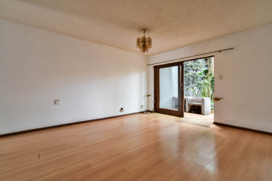 3 Bedroom Property for Sale in Moreleta Park Gauteng