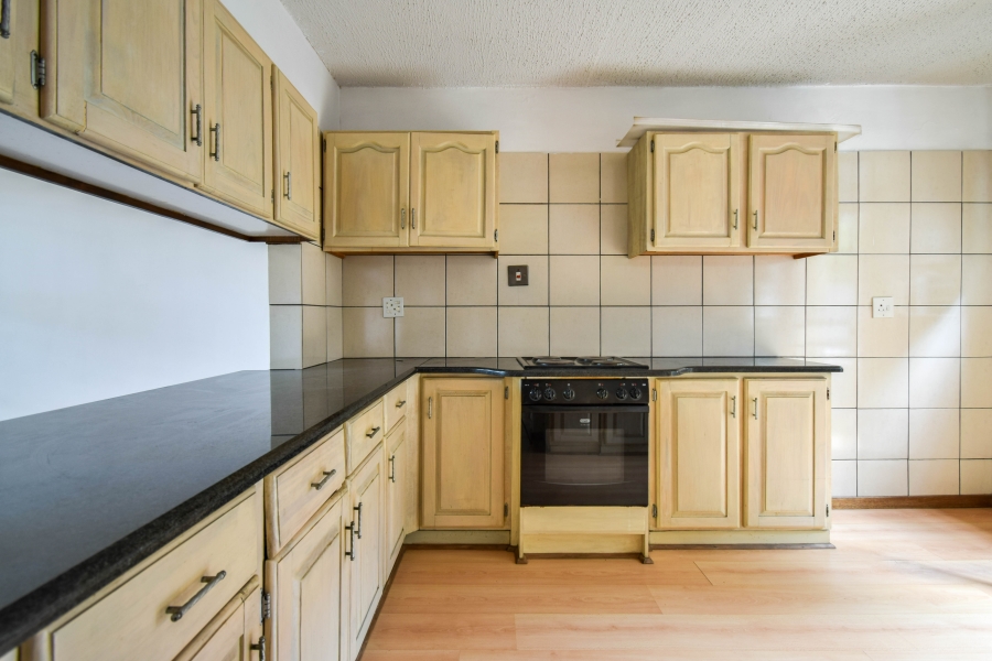 3 Bedroom Property for Sale in Moreleta Park Gauteng