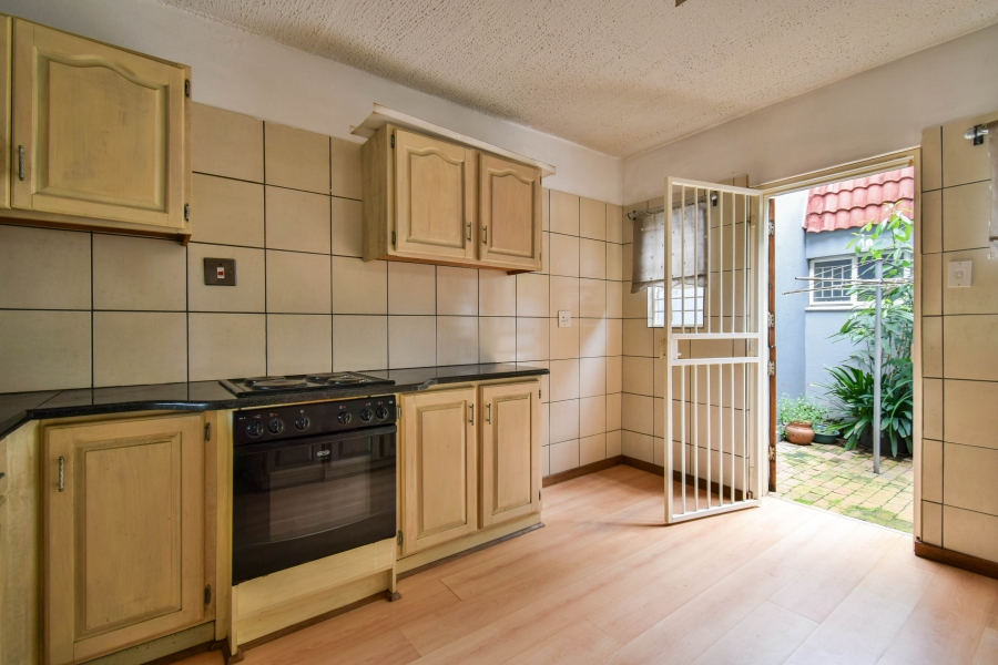 3 Bedroom Property for Sale in Moreleta Park Gauteng