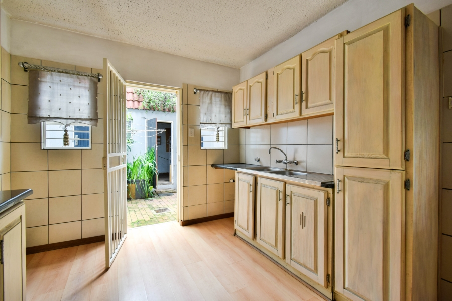 3 Bedroom Property for Sale in Moreleta Park Gauteng