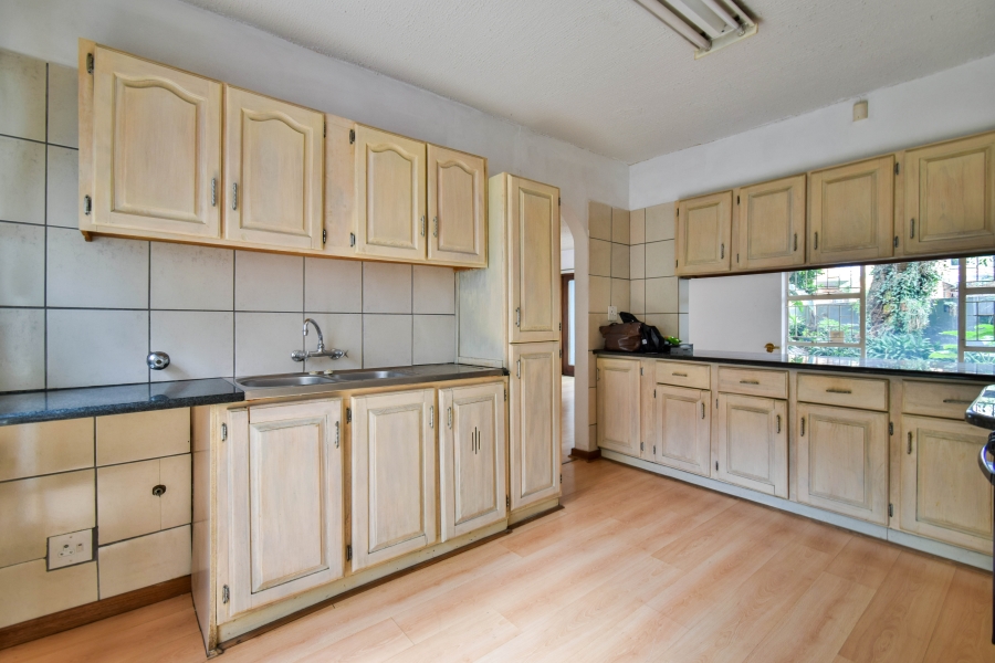 3 Bedroom Property for Sale in Moreleta Park Gauteng