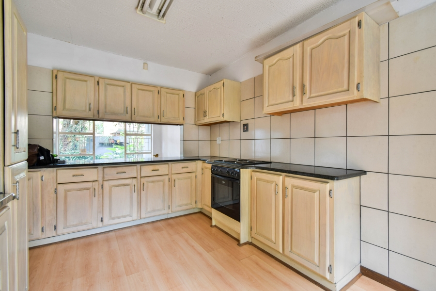 3 Bedroom Property for Sale in Moreleta Park Gauteng