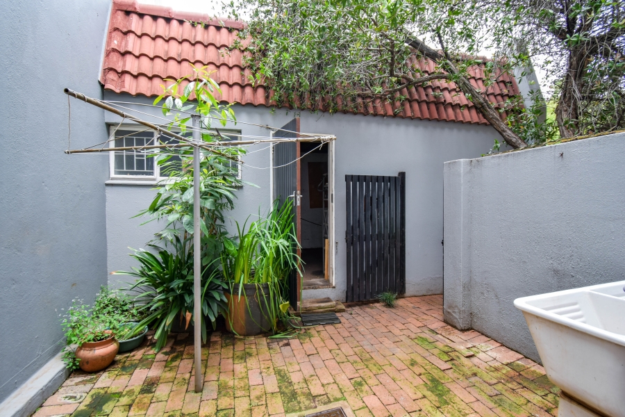3 Bedroom Property for Sale in Moreleta Park Gauteng