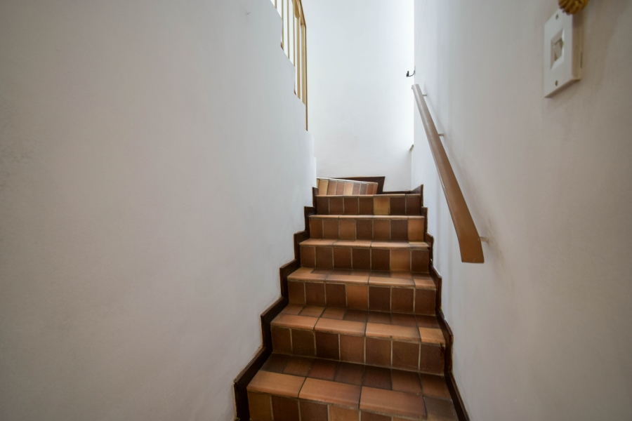 3 Bedroom Property for Sale in Moreleta Park Gauteng