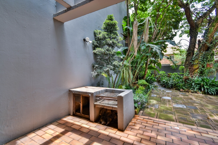 3 Bedroom Property for Sale in Moreleta Park Gauteng