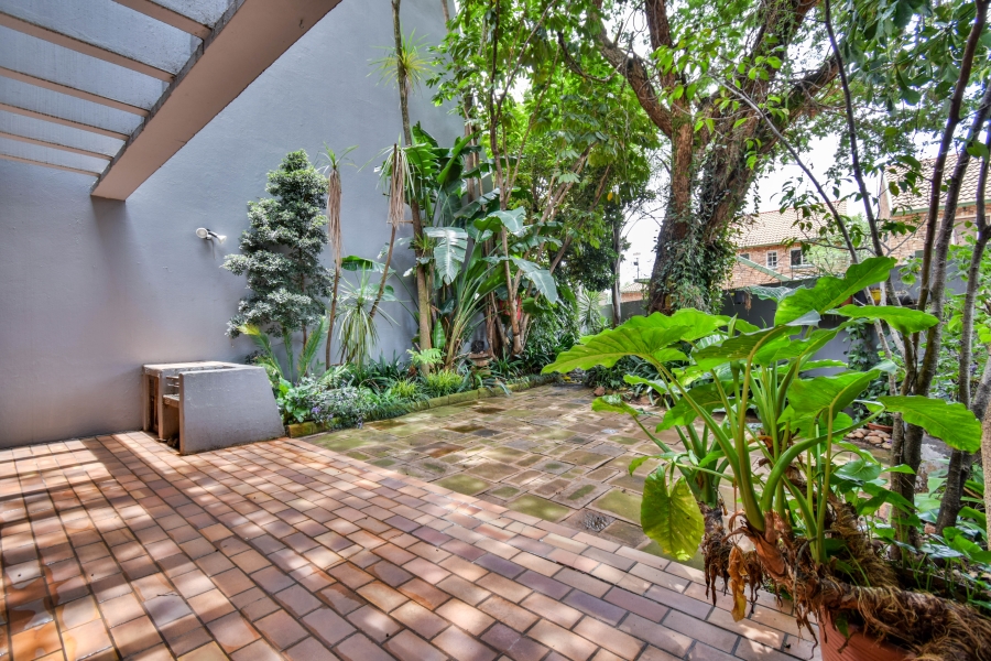 3 Bedroom Property for Sale in Moreleta Park Gauteng