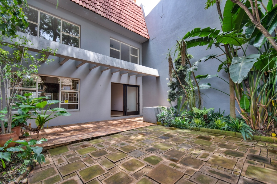 3 Bedroom Property for Sale in Moreleta Park Gauteng