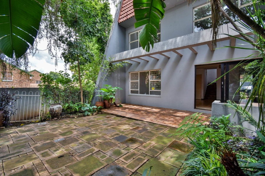 3 Bedroom Property for Sale in Moreleta Park Gauteng