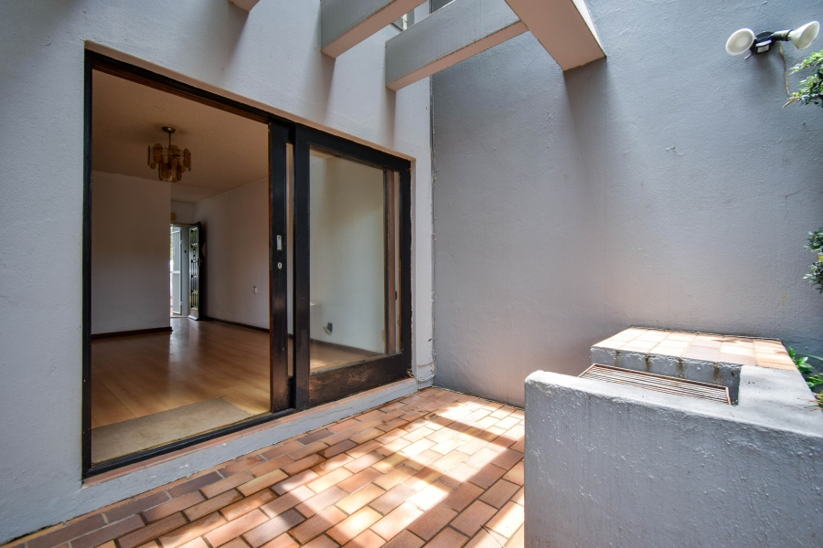 3 Bedroom Property for Sale in Moreleta Park Gauteng