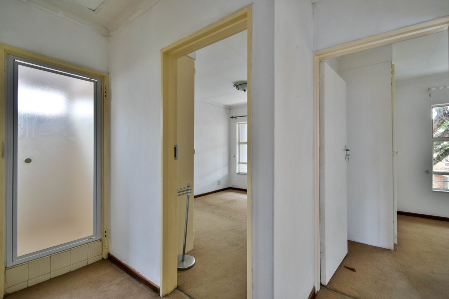 3 Bedroom Property for Sale in Moreleta Park Gauteng