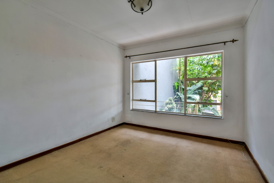 3 Bedroom Property for Sale in Moreleta Park Gauteng